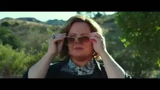 Игрушки для взрослых   Red Band трейлер   фильмы 2018