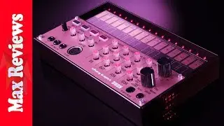 Best Synthesizer? 3 Best Synthesizer 2021