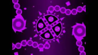 Prepare For Destruction(A JSAB Fanimation)