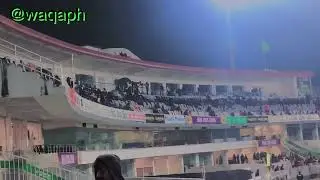 Mega Star League|Semi Final Match|MSL|Boom Boom Fans