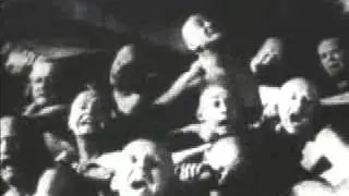 a.yarr.k - ekrotekro-video.wmv