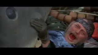 Nobody Cares About Quint