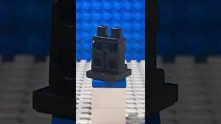 #lego