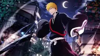 TYBW Free Summon Should You Summon TYBW Ichigo Rerun Banner Bleach Brave Souls