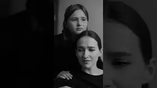 Мама - храм…