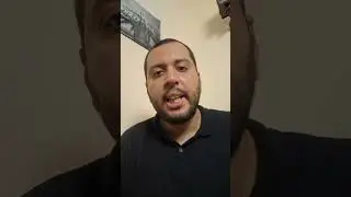 غلطة المبتدئين فى برمجة الويب #برمجة ويب