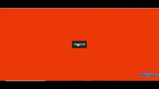 Change Background Color On Click Button - HTML CSS and Javascript