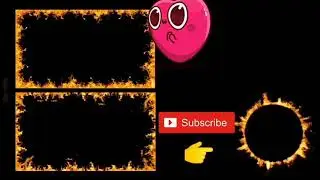 How To Make End Screen On Youtube | End Screen | Youtube End Screen | End | Screen | Youtube | Green