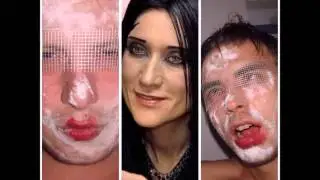 Как мы писали новый альбом Линде...