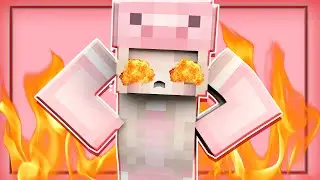 WORST COMEBACK VIDEO EVER!