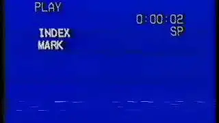 Intro Idea?