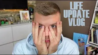 ТРЕБА ДА ПОРАЗГОВАРАМЕ...