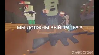 Последнее сообщение Конфы..... 22.6.2022