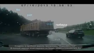 Я вернусь Я  ведь обещал/кавер/на гитаре/караоке