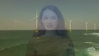 Fun Fact Friday: Wind Generator | Stott Real Estate, Inc