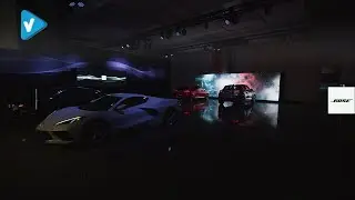 #Bose