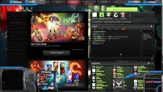 SingSing 11th August Gameplay