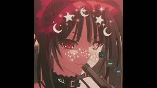 [FREE FOR PROFIT] lil bootycall x lil boom type beat "Kurumi" (Prod. Lobsterz)
