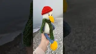 Чайка)