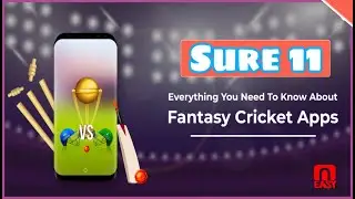 Sure 11 A prediction App Android Studio Project Source Code And Modification Tutorial | MakeEasy