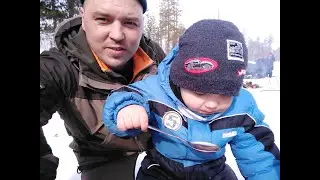 Начинающие самодельщики