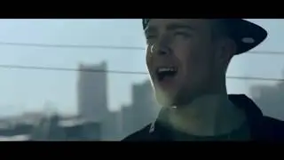 Егор Крид (KReeD) - Заведи мой пульс (Official video)
