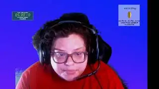 Extra Life 2020 - Destiny 2 Grab Bag with Tim and Renee