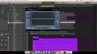 3 EASY STEPS TO MAKE YOUR VOCALS STAND OUT IN THE MIX! Better Call Paul Episode #1 (Tutorial)