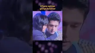 Sibel Can, Hakan Ural aşkından özel görüntüler ortaya çıktı