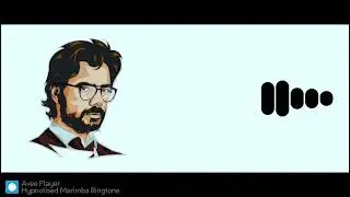 New Ringtone 2021| New Remix Ringtone| New Instrumental Ringtone| Download link 👇| Ringtone Book