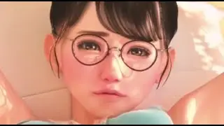 Sensei...