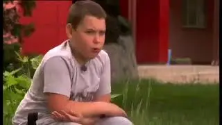 Гадина