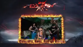 Eclipsy - MRR (Live Band)