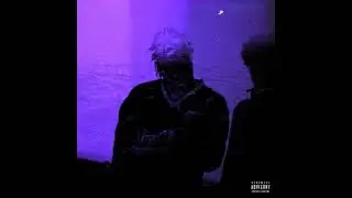 [FREE] (MELODIC) Nick Mira x Juice WRLD Type Beat 