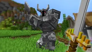 🔴 THE EPIC FIGHT TOURNAMENT
