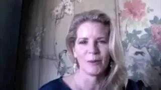 Why Jeunesse with Top Income Earner Kathleen Deggelman