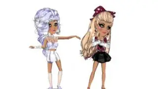 MSP Bully Story