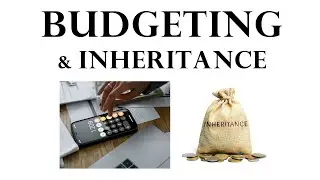 Hating Money is SINNING - Being Christian and Poor, and What to Do About It (Ep 219)