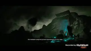 ARENA-ПВП ФАЙТИНГ 😎