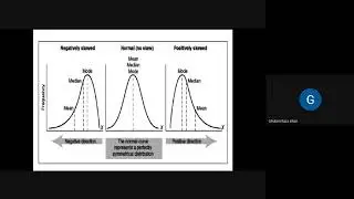 Lecture 9