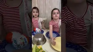 Поделилась моя добрушка 🥰