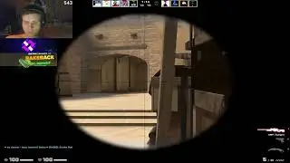 how to hold ramp