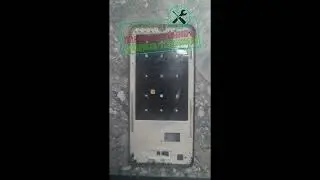 VIVO Y31 Замен дисплея