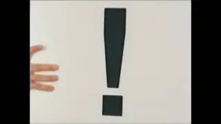 ytp the hives