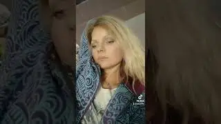 Я никуда не уйду!!!