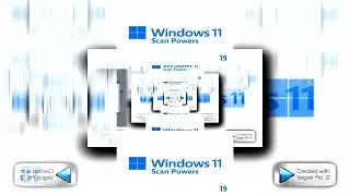 (YTPMV) Windows 11 Startup Sound Scan^20