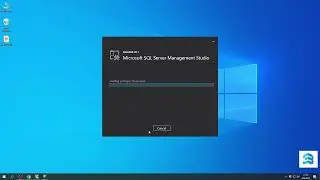 SQL SERVER KURULUMU
