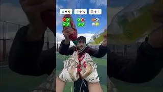 Asmr Football Shoes 👟⚽️