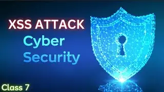 Old Vulnerable Real Application #vulnerability #hackingapps #hackingapplaction #ethicalhacking
