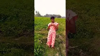 Unnao Aalam najara English Santali short video 2023